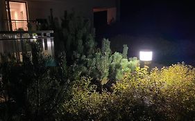 Smart Art :) z bezpłatnym parkingiem podziemnym